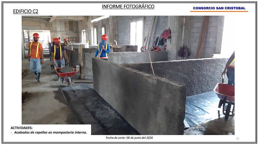 CHIANDEGA1